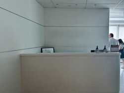 Uob Plaza (D1), Office #476641441